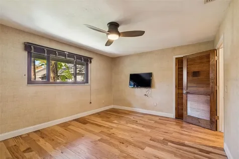401 Old Mill Pond Road Palm Harbor FL 34683