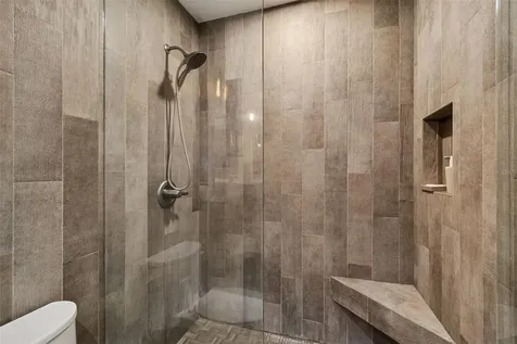 401 Old Mill Pond Road Palm Harbor FL 34683