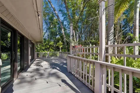 401 Old Mill Pond Road Palm Harbor FL 34683