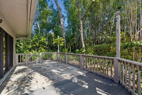 401 Old Mill Pond Road Palm Harbor FL 34683
