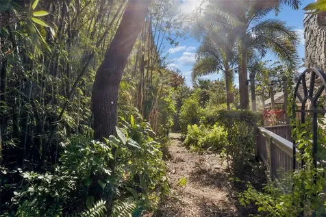 401 Old Mill Pond Road Palm Harbor FL 34683