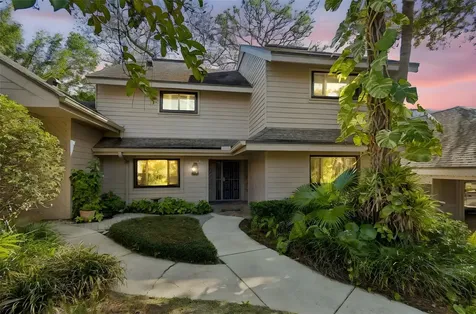 401 Old Mill Pond Road Palm Harbor FL 34683