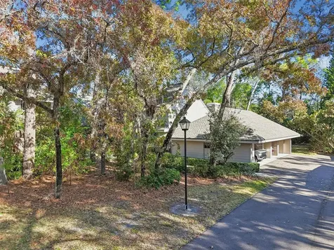 401 Old Mill Pond Road Palm Harbor FL 34683