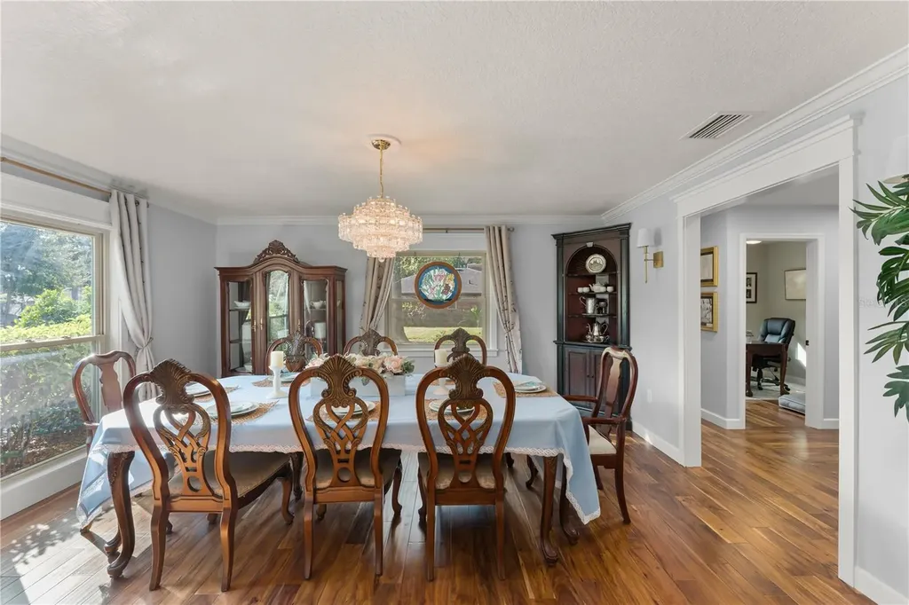 1209 Roxboro Road Longwood FL 32750