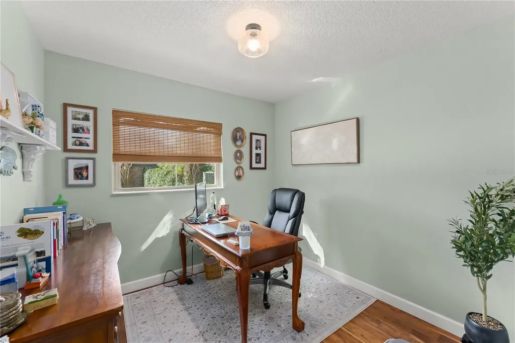 1209 Roxboro Road Longwood FL 32750