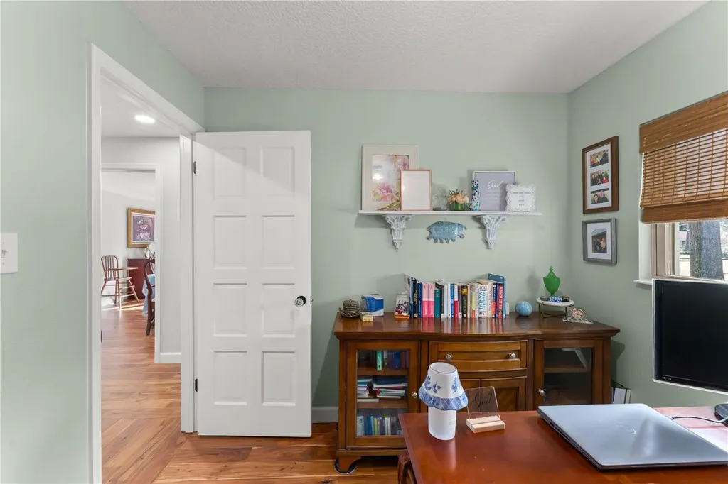 1209 Roxboro Road Longwood FL 32750