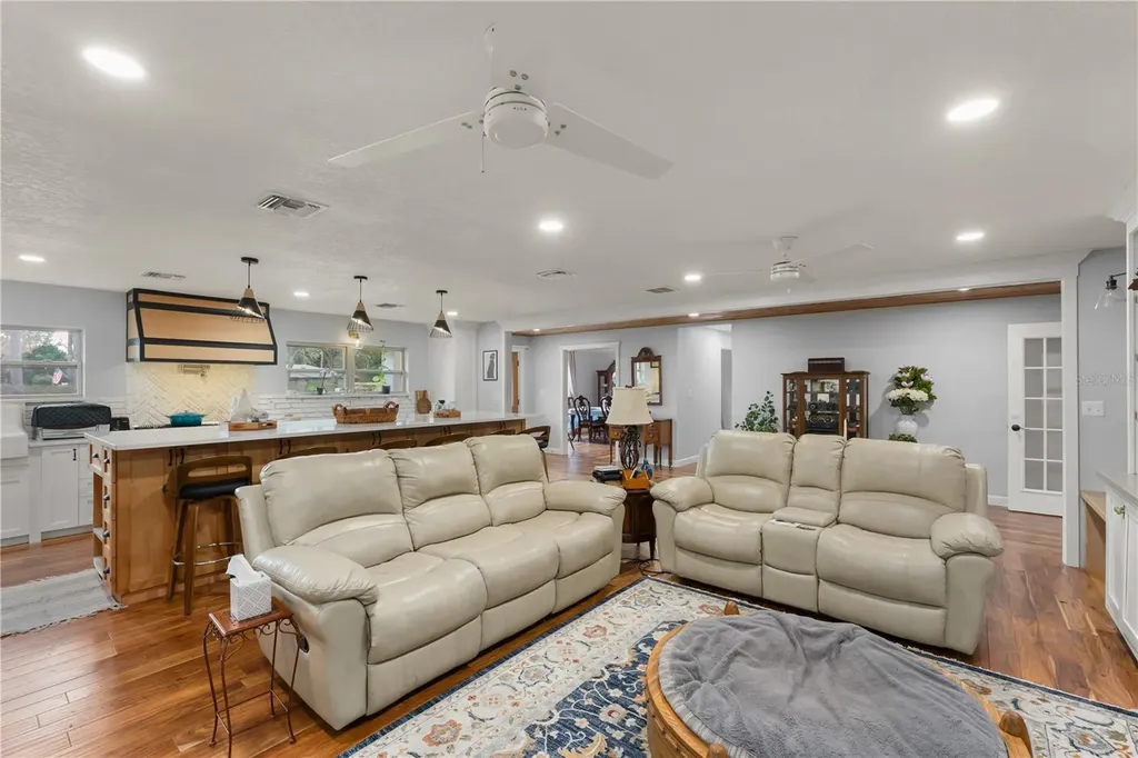 1209 Roxboro Road Longwood FL 32750