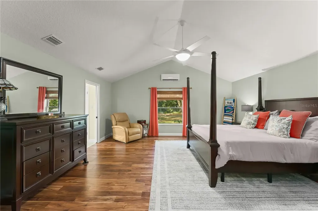 1209 Roxboro Road Longwood FL 32750