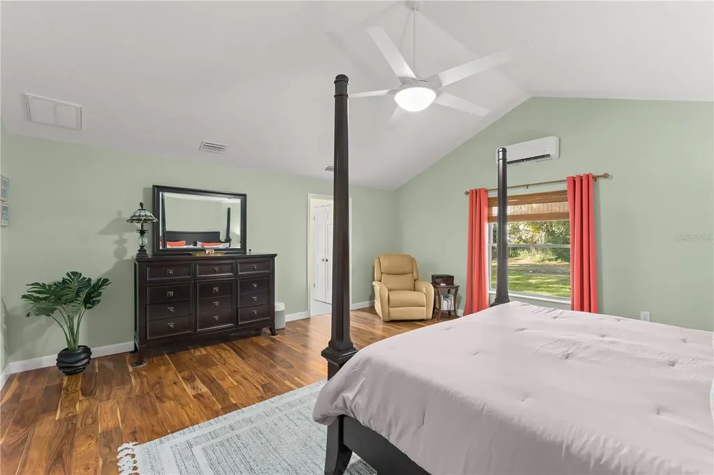 1209 Roxboro Road Longwood FL 32750