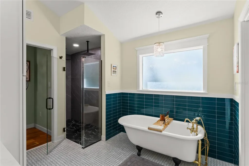 1209 Roxboro Road Longwood FL 32750
