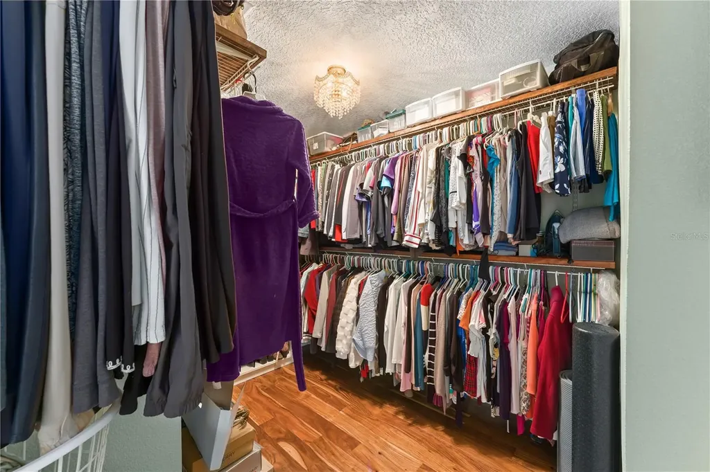 1209 Roxboro Road Longwood FL 32750