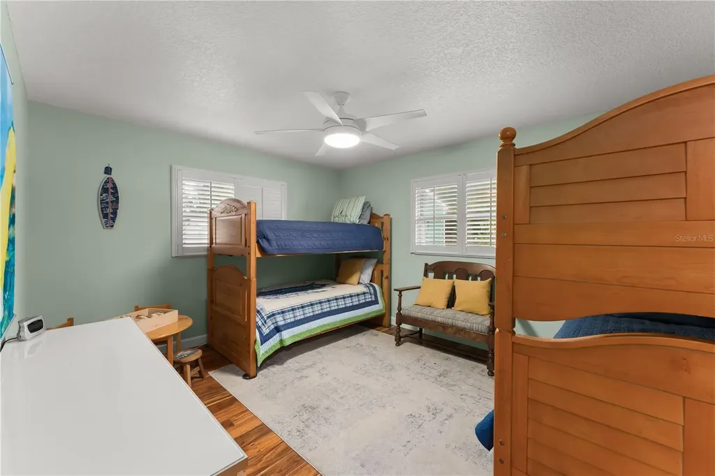 1209 Roxboro Road Longwood FL 32750