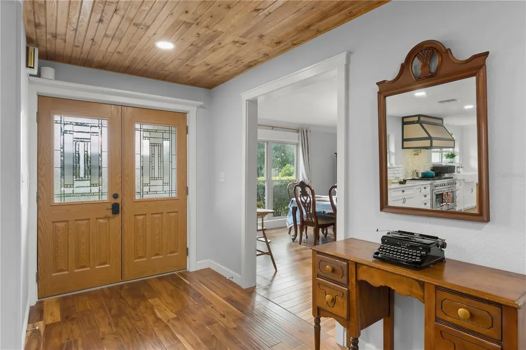 1209 Roxboro Road Longwood FL 32750