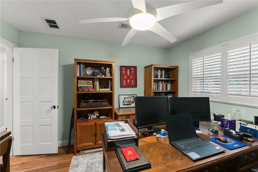 1209 Roxboro Road Longwood FL 32750