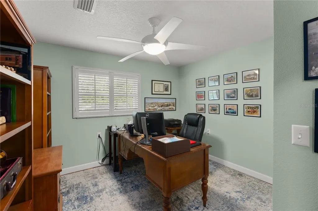 1209 Roxboro Road Longwood FL 32750