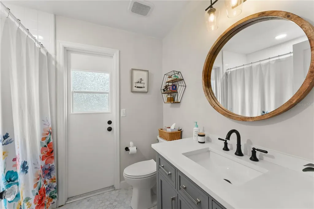 1209 Roxboro Road Longwood FL 32750