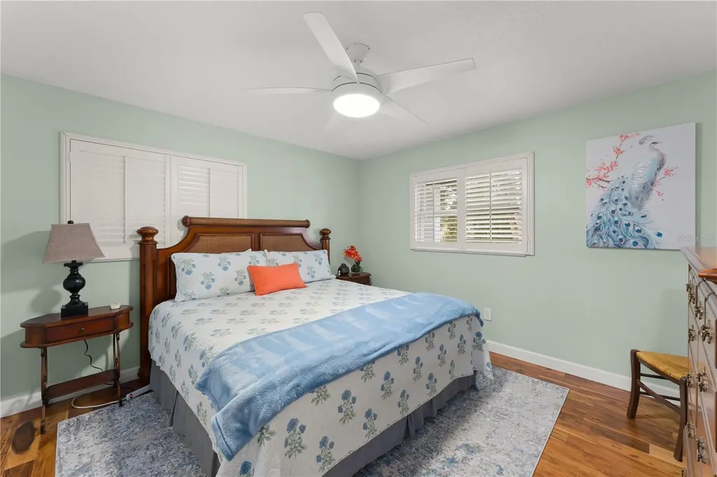 1209 Roxboro Road Longwood FL 32750