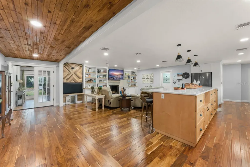 1209 Roxboro Road Longwood FL 32750