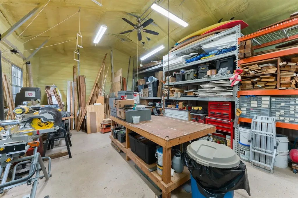 1209 Roxboro Road Longwood FL 32750