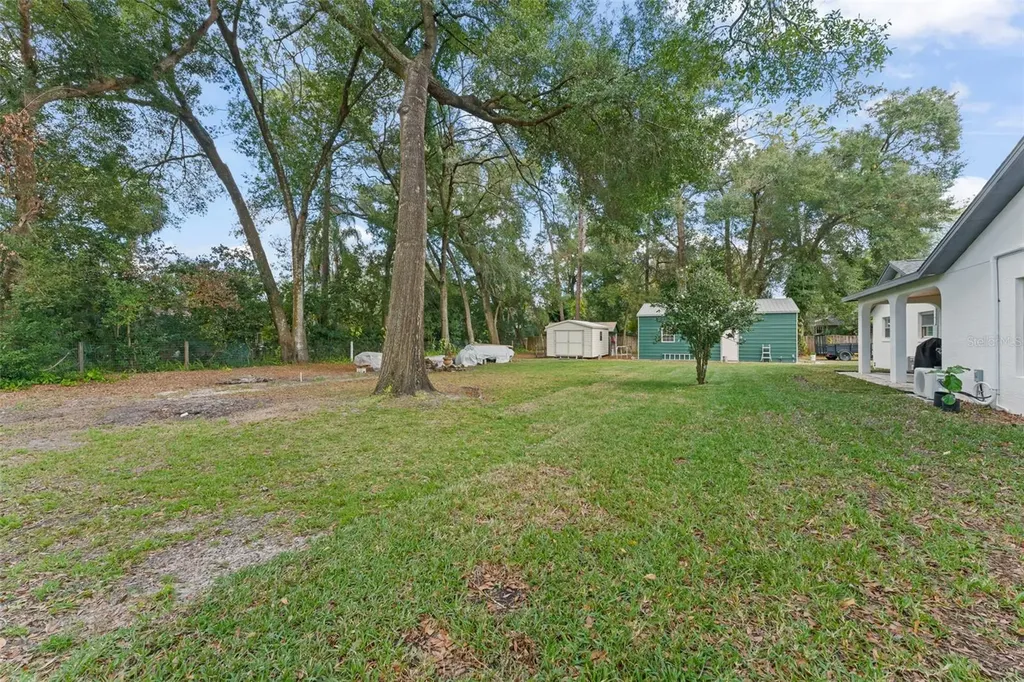 1209 Roxboro Road Longwood FL 32750