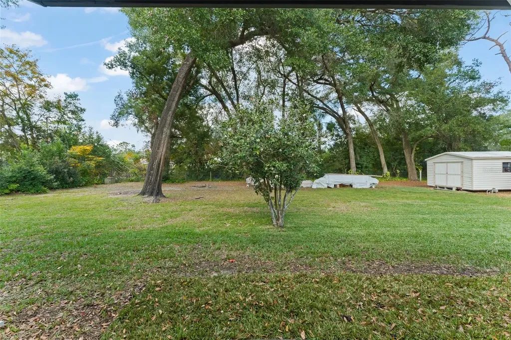 1209 Roxboro Road Longwood FL 32750