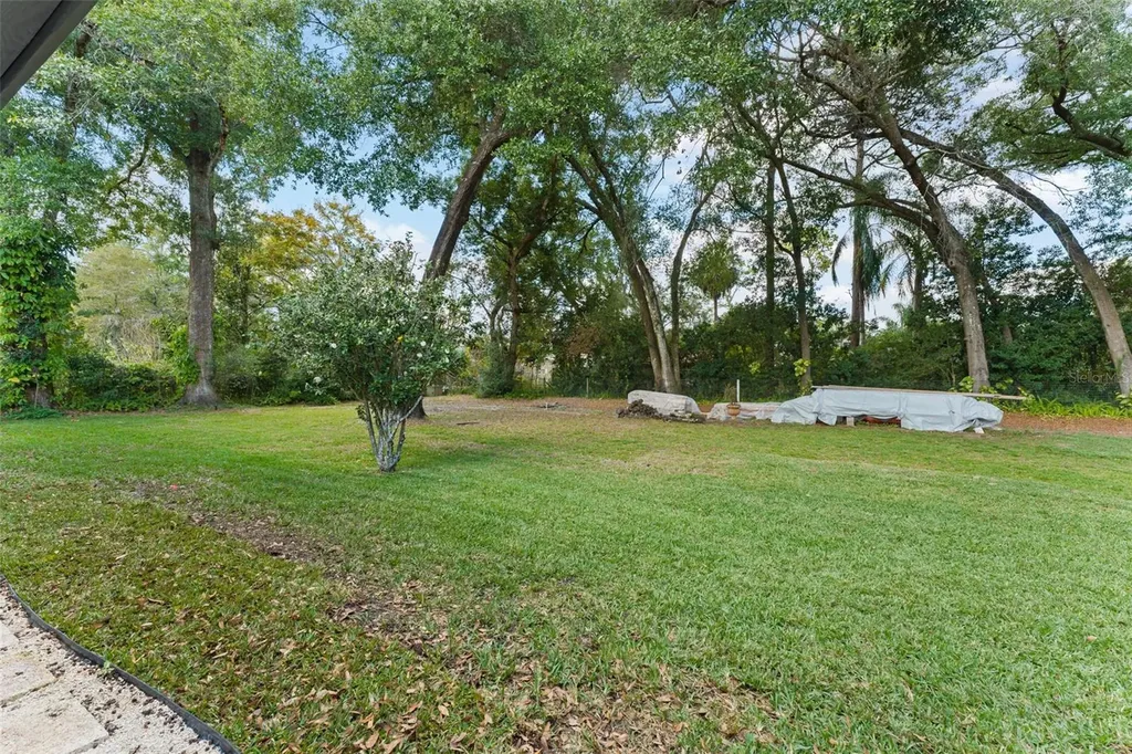 1209 Roxboro Road Longwood FL 32750