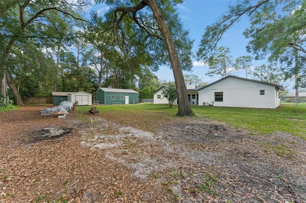 1209 Roxboro Road Longwood FL 32750