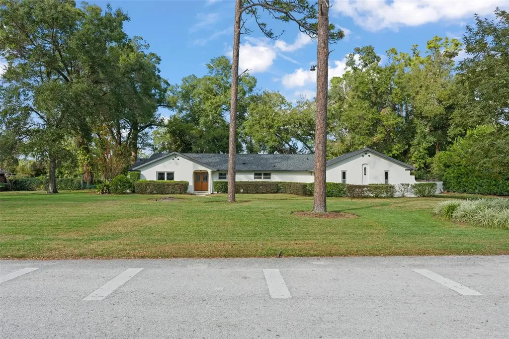 1209 Roxboro Road Longwood FL 32750
