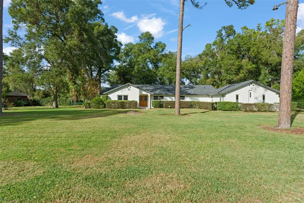 1209 Roxboro Road Longwood FL 32750