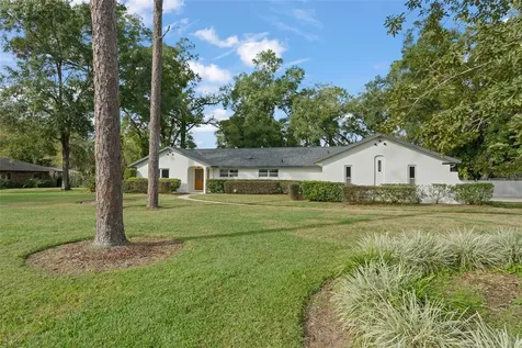 1209 Roxboro Road Longwood FL 32750