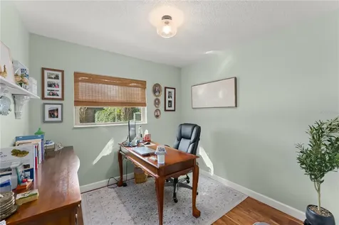 1209 Roxboro Road Longwood FL 32750