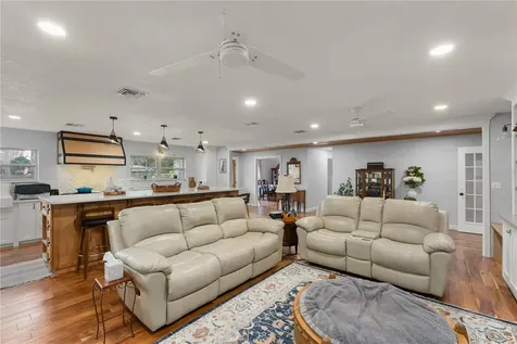 1209 Roxboro Road Longwood FL 32750