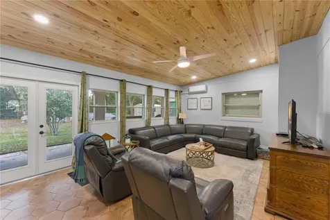 1209 Roxboro Road Longwood FL 32750
