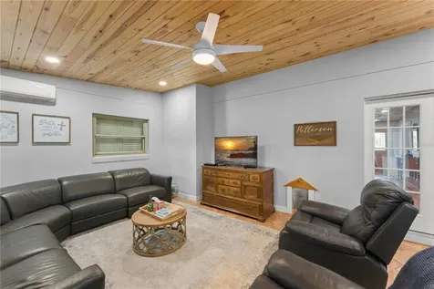 1209 Roxboro Road Longwood FL 32750