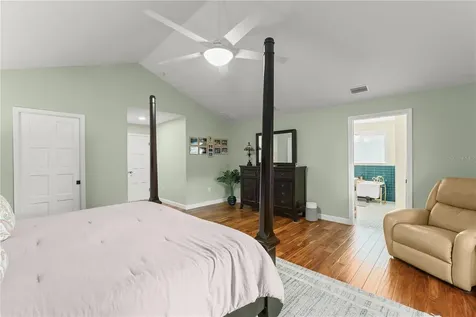1209 Roxboro Road Longwood FL 32750