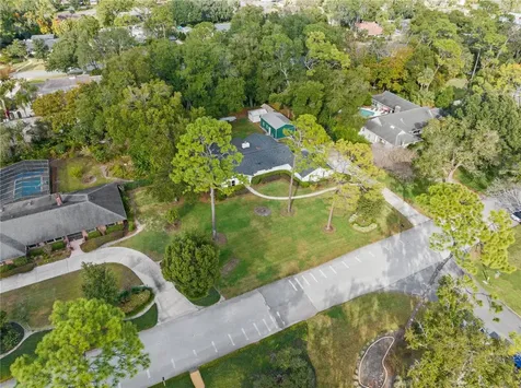 1209 Roxboro Road Longwood FL 32750