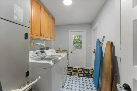 1209 Roxboro Road Longwood FL 32750