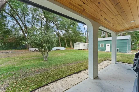 1209 Roxboro Road Longwood FL 32750