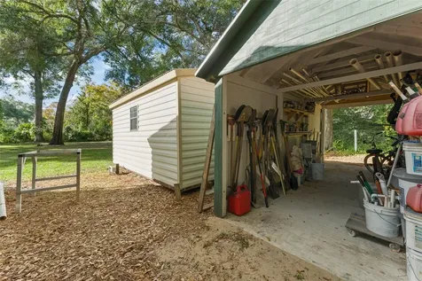 1209 Roxboro Road Longwood FL 32750