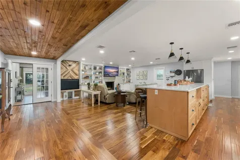 1209 Roxboro Road Longwood FL 32750