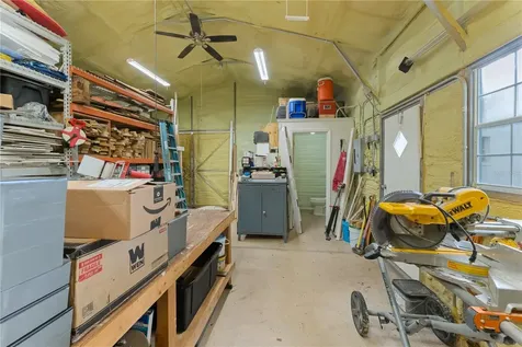 1209 Roxboro Road Longwood FL 32750