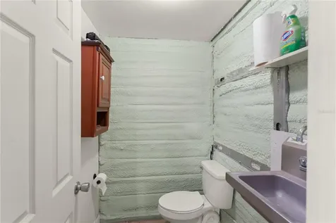 1209 Roxboro Road Longwood FL 32750