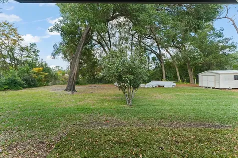 1209 Roxboro Road Longwood FL 32750