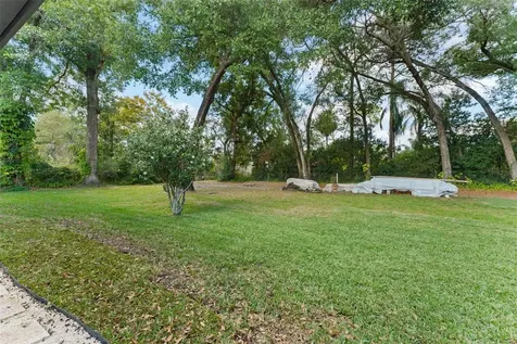 1209 Roxboro Road Longwood FL 32750