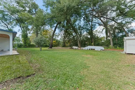 1209 Roxboro Road Longwood FL 32750