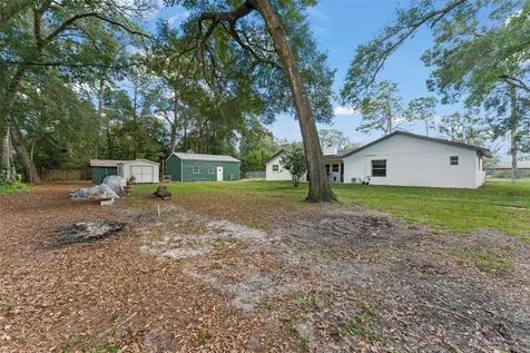 1209 Roxboro Road Longwood FL 32750