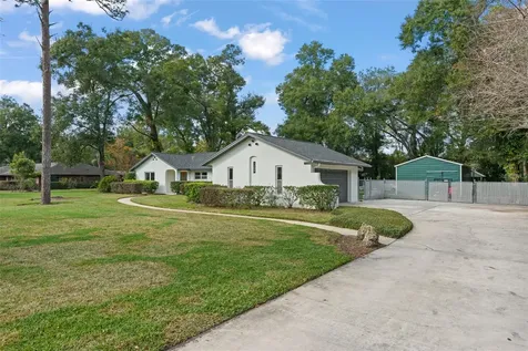 1209 Roxboro Road Longwood FL 32750