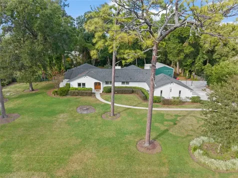 1209 Roxboro Road Longwood FL 32750