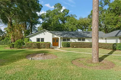 1209 Roxboro Road Longwood FL 32750