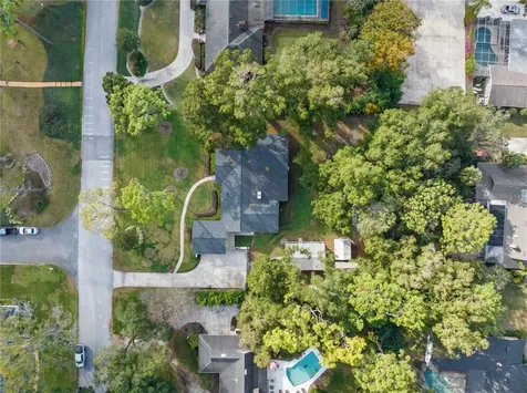 1209 Roxboro Road Longwood FL 32750